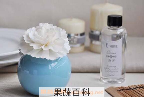 香薰精油对人体有害吗 香薰精油的功效与副作用
