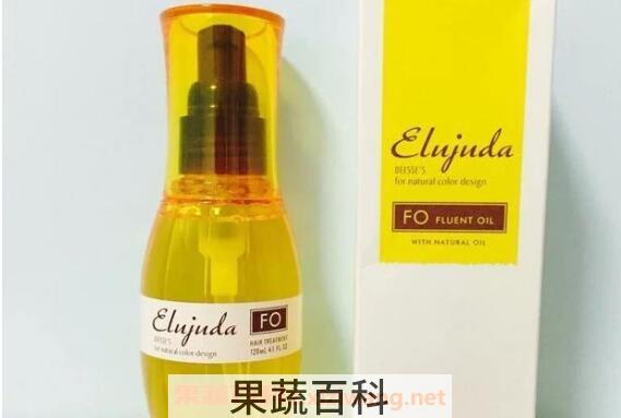 头发精油如何用 头发精油的使用方法