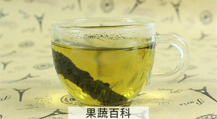 苦丁茶属于什么茶