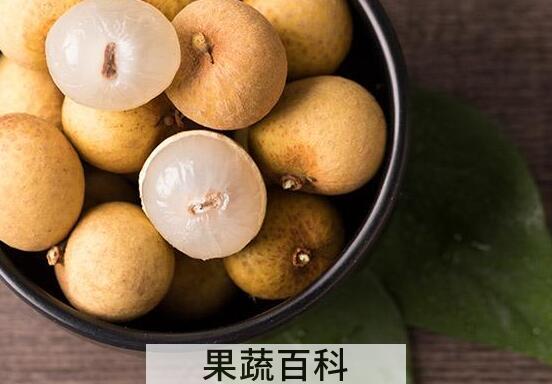 女人必吃的暖宫水果有哪些