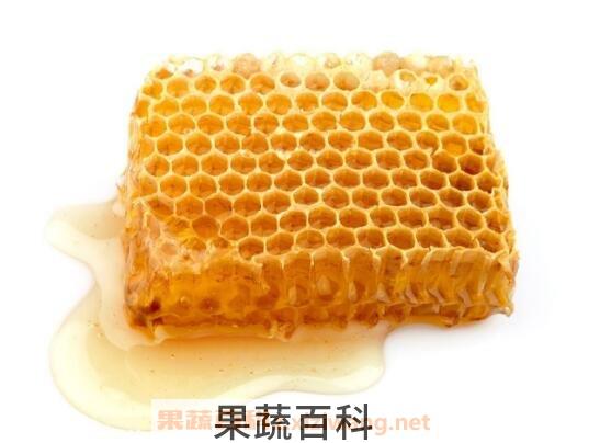 蜂蜡