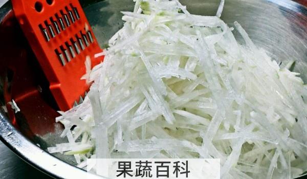 羊肉馅饺子怎么调馅