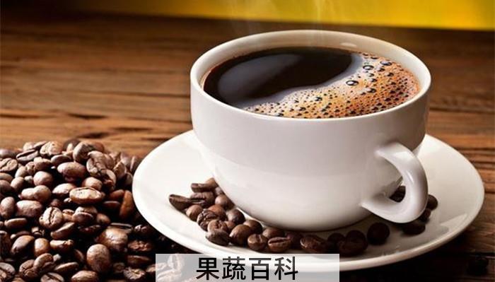 咖啡伴侣和咖啡的比例