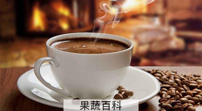 15g咖啡冲多少毫升