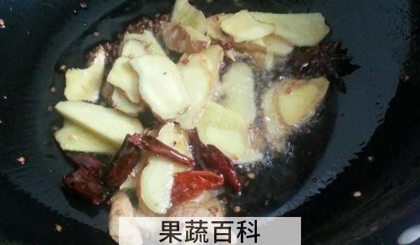 乌鸡汤怎么炖好喝又营养