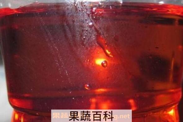 山稔子酒的功效与作用