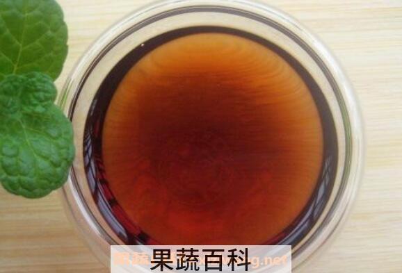 山稔子酒的功效与作用 稔子酒有什么功效