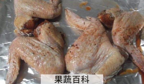 烤箱可以做什么好吃的