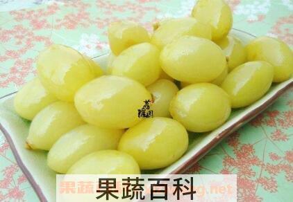 棷榄泡蜂蜜