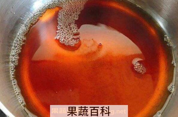 蛋黄酒怎么喝 蛋黄酒的食用方法