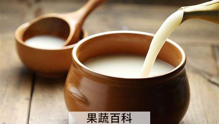 如何酿酒