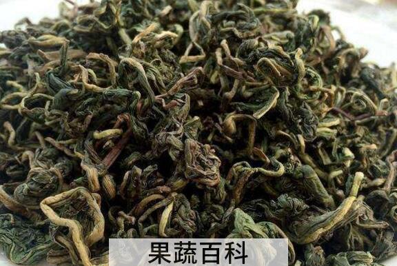 女性喝蒲公英茶的功效与作用及禁忌