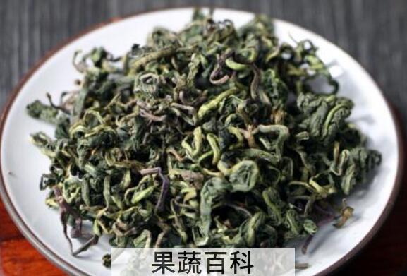女性喝蒲公英茶的功效与作用及禁忌