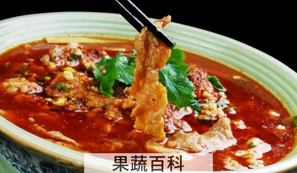 肉煮老了怎样变软