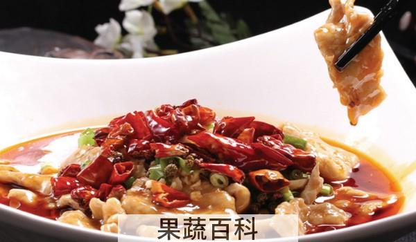 肉煮老了怎样变软