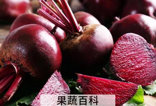 红芥菜怎么做好吃 红芥菜的食用方法