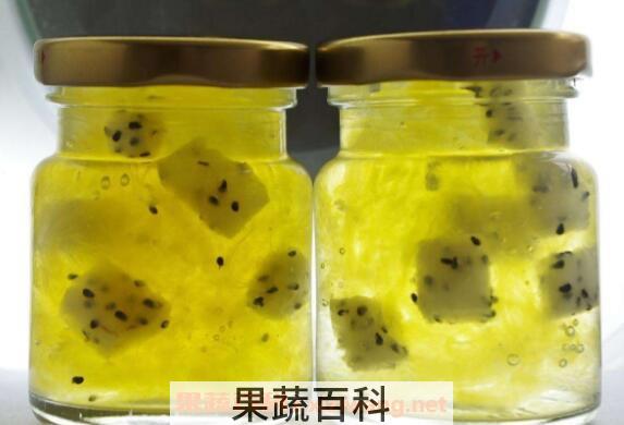 即食燕窝可以加热吗 即食燕窝怎么加热