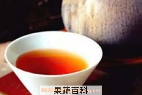 黄酒的功效与作用 什么人不能喝黄酒