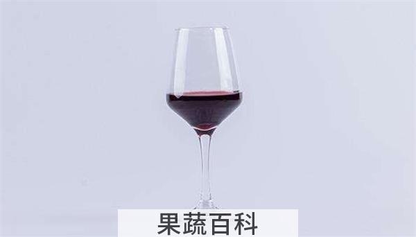 酒过期了还能喝吗