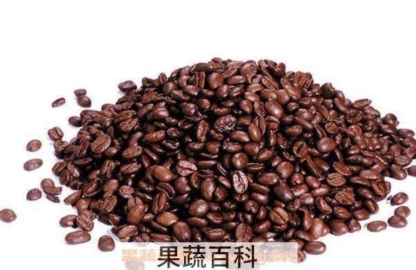 咖啡豆的种类 咖啡豆的选购方法教程