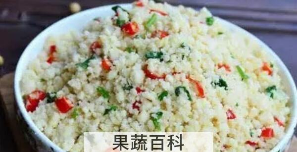一杯豆浆需要多少黄豆