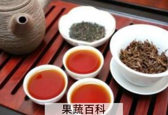 象窝红茶怎么样 象窝茶好喝吗