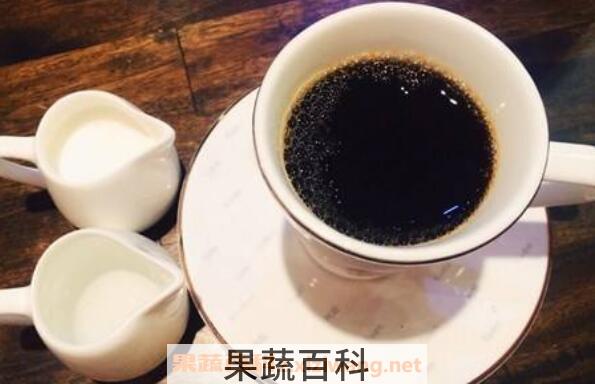 猫屎咖啡怎么冲泡 猫屎咖啡的冲泡方法