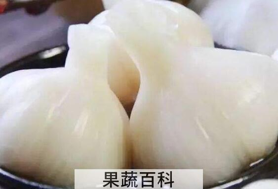 咸大蒜如何腌制 咸大蒜头腌制方法