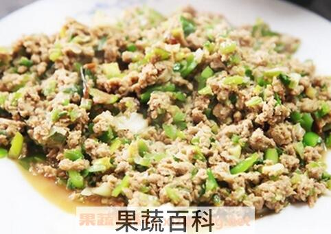 虾酱好吃吗 虾酱怎么吃教程