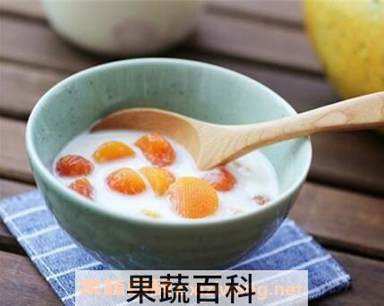 宣木瓜泡蜂蜜