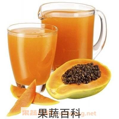 宣木瓜泡蜂蜜