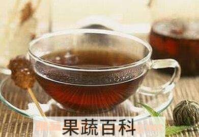 徐长卿兑蜂蜜