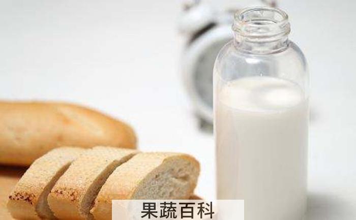 生牛乳可以直接喝吗
