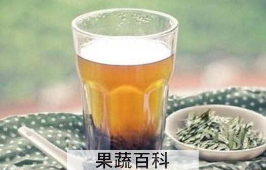 乌梅水怎么熬 乌梅水的制作方法