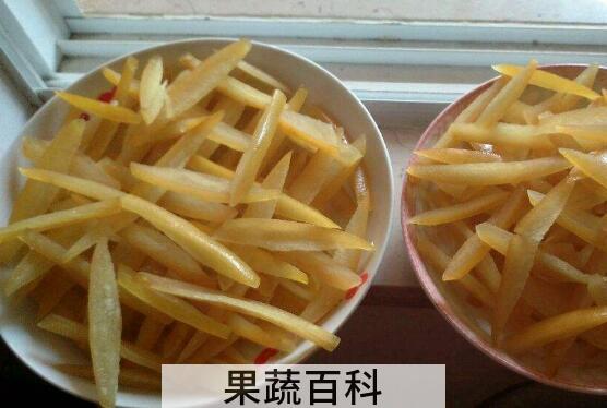 糖腌柚子皮的功效与作用