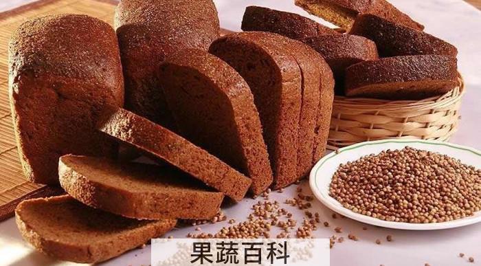 喝酒前吃什么不容易醉