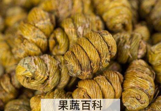 女人每天喝铁皮石斛的好处