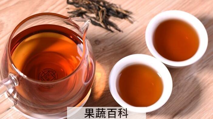 冬天能喝菊花茶吗
