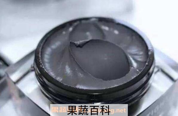 磁石面膜的功效与作用