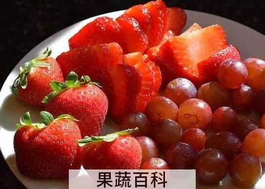口腔溃疡吃什么好的快 口腔溃疡吃什么水果好得快
