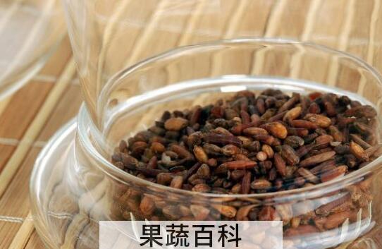 糙米茶可以天天喝吗 糙米茶什么人不能喝