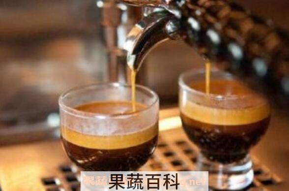 咖啡粉和速溶咖啡区别 咖啡粉的功效与禁忌