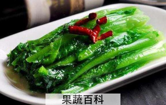 香麦菜的功效与作用 香麦菜的副作用