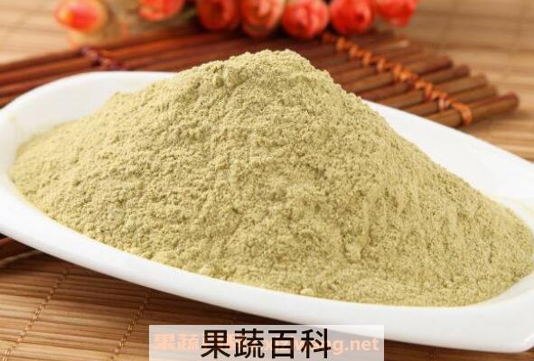 铁皮石斛磨成粉怎么吃 铁皮石斛粉怎么吃最好