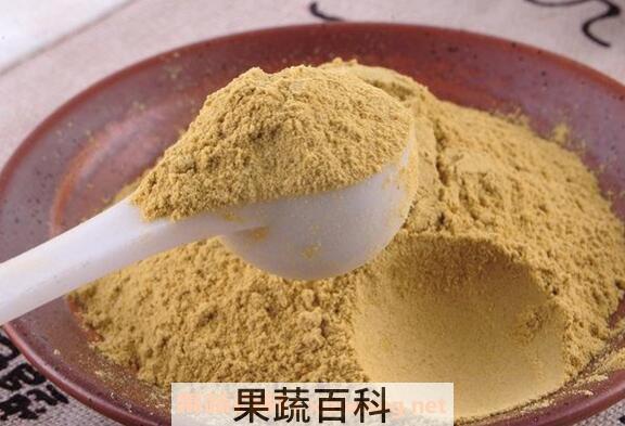 铁皮石斛磨成粉怎么吃 铁皮石斛粉怎么吃最好