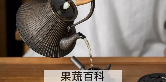 山泉水放15天还能喝吗