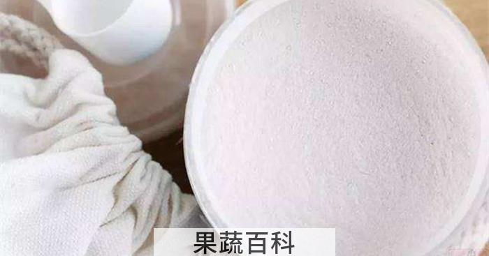 藕粉和葛根粉能混在一起吃吗