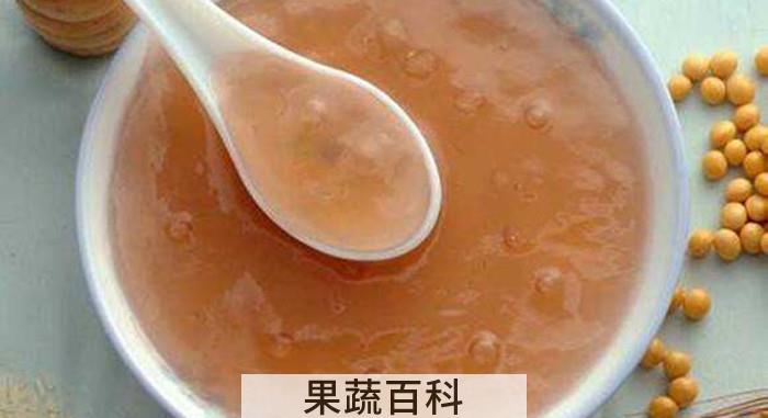 藕粉和葛根粉能混在一起吃吗