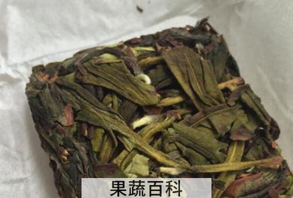 漳平水仙茶怎么泡 漳平水仙茶的正确泡法