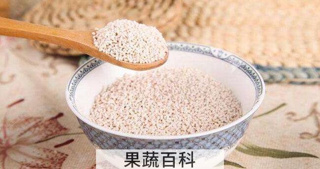 减肥吃藕粉还是葛根粉